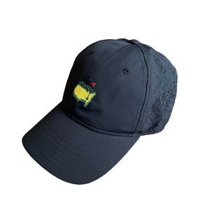 RARE Master’s Women’s Dri Fit Golf Cap